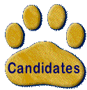 Candidate Directory