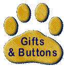 Gift and Button Shop