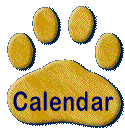 Calendar Page